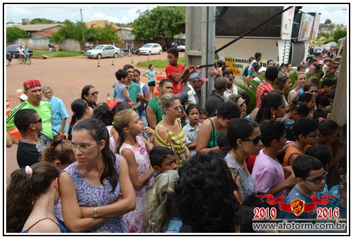 rolim de moura